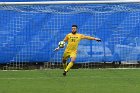 MSoc vs Clark  Men’s Soccer vs Clark University. - Photo by Keith Nordstrom : Wheaton, MSoccer, MSoc, Men’s Soccer